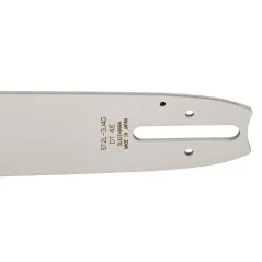Prowadnica 16 325 1.6mm Stihl zębatka stała