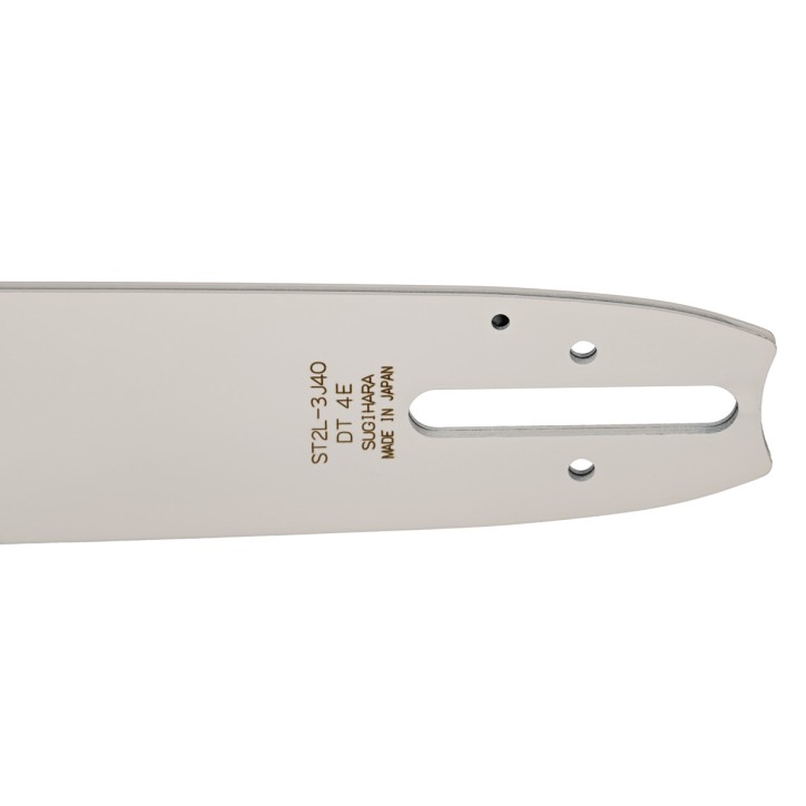 Prowadnica 16 325 1.6mm Stihl zębatka stała Prowadnica 16 325 1.6mm Stihl zębatka stała