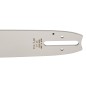 Prowadnica 16 325 1.6mm Stihl zębatka stała Prowadnica 16 325 1.6mm Stihl zębatka stała