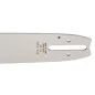 Prowadnica 16 325 1.6mm Stihl zębatka stała Prowadnica 16 325 1.6mm Stihl zębatka stała