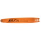 Prowadnica 30 .404 2.0mm Solid Harvester Cedrus