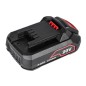 Bateria Cedrus CEDLI-ION 2AH Bateria Cedrus CEDLI-ION 2AH