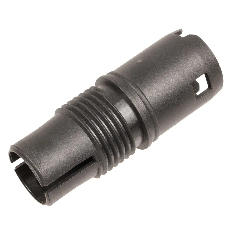 Łącznik Cedrus urządzenie do czyszczenia fug i spoin w kostce CEDPC160Li