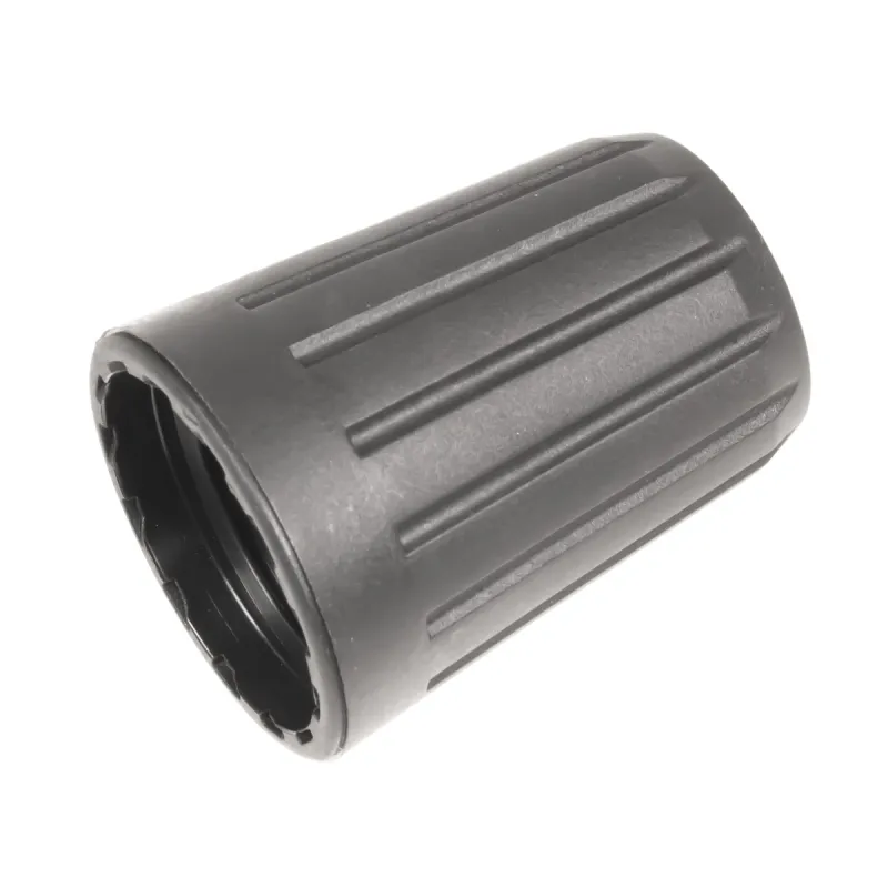 Pokrętło Cedrus urządzenie do czyszczenia fug i spoin w kostce CEDPC160Li