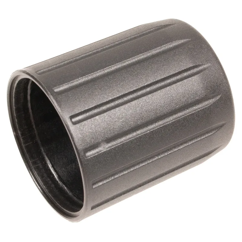 Pokrętło Cedrus urządzenie do czyszczenia fug i spoin w kostce CEDPC160Li