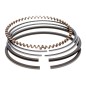 Pierścień tłoka Honda G150 /64mm/ Pierścień tłoka Honda G150 /64mm/