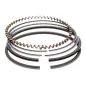 Pierścień tłoka Honda G150 /64mm/ Pierścień tłoka Honda G150 /64mm/