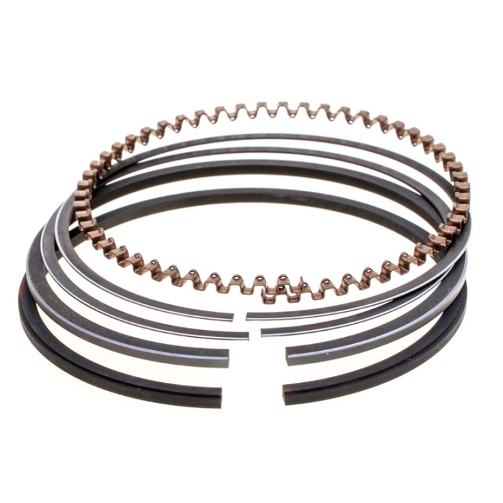 Pierścień tłoka Honda G200F E1500 /67mm/ Pierścień tłoka Honda G200F E1500 /67mm/