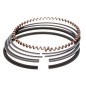 Pierścień tłoka Honda G200F E1500 /67mm/ Pierścień tłoka Honda G200F E1500 /67mm/