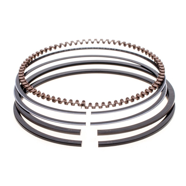 Pierścień tłoka Honda GX160 /68mm/ Pierścień tłoka Honda GX160 /68mm/