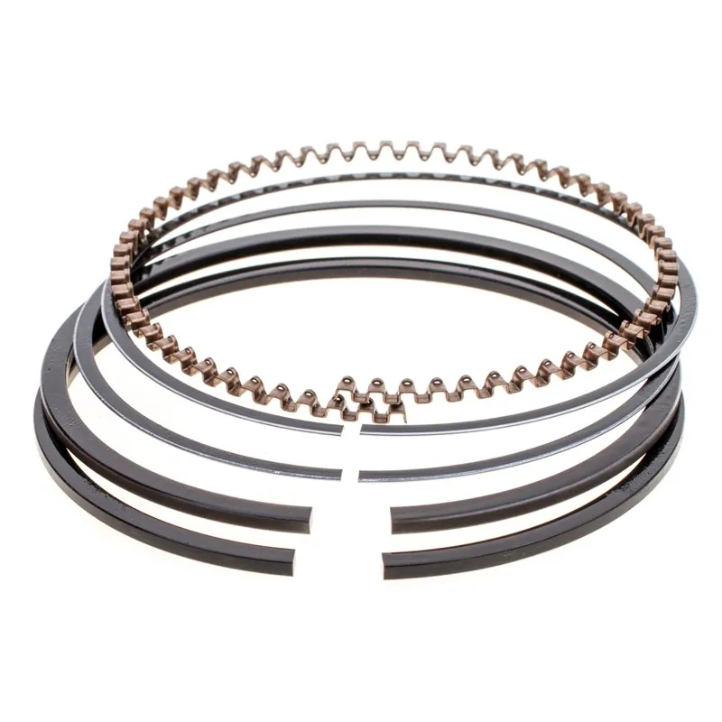 Pierścień tłoka Honda GX240 /73mm/ Pierścień tłoka Honda GX240 /73mm/