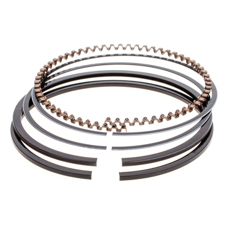 Pierścień tłoka Honda GX240 /73mm/ Pierścień tłoka Honda GX240 /73mm/