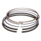 Pierścień tłoka Honda GX240 /73mm/ Pierścień tłoka Honda GX240 /73mm/