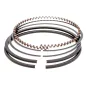 Pierścień tłoka Honda GX240 /73mm/ Pierścień tłoka Honda GX240 /73mm/
