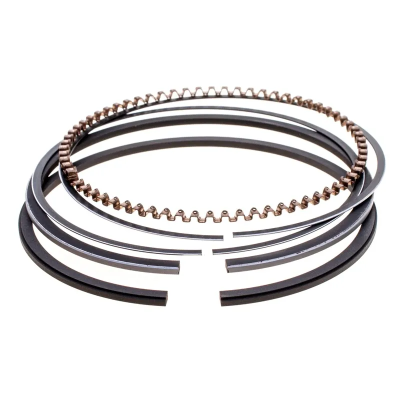 Pierścień tłoka Honda GX340 /82mm/ Pierścień tłoka Honda GX340 /82mm/