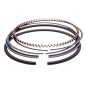 Pierścień tłoka Honda GX340 /82mm/