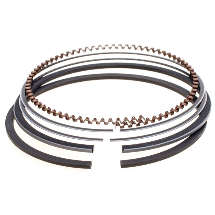 Pierścień tłoka Honda GX390 /88mm/ Pierścień tłoka Honda GX390 /88mm/