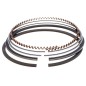 Pierścień tłoka Honda GX390 /88mm/ Pierścień tłoka Honda GX390 /88mm/