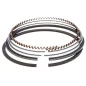 Pierścień tłoka Honda GX390 /88mm/