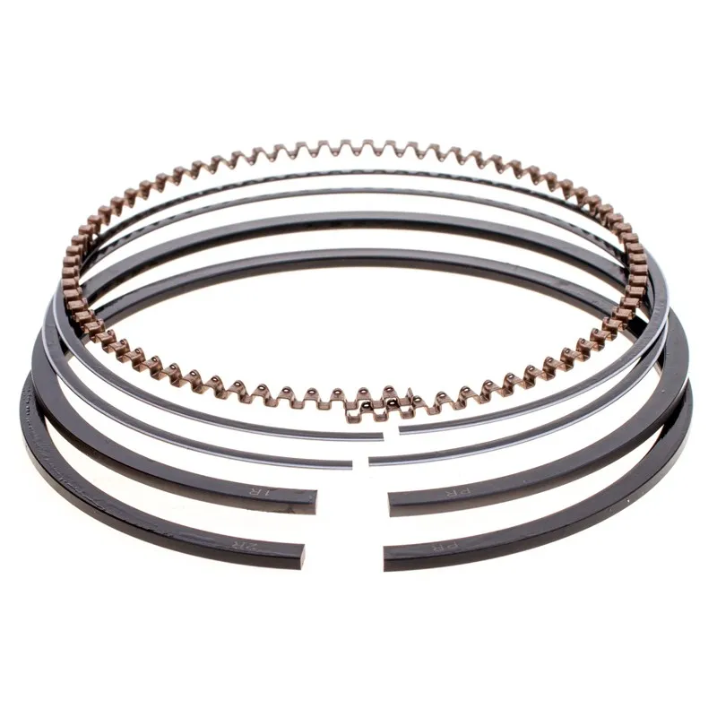 Pierścień tłoka Honda GX390 +020