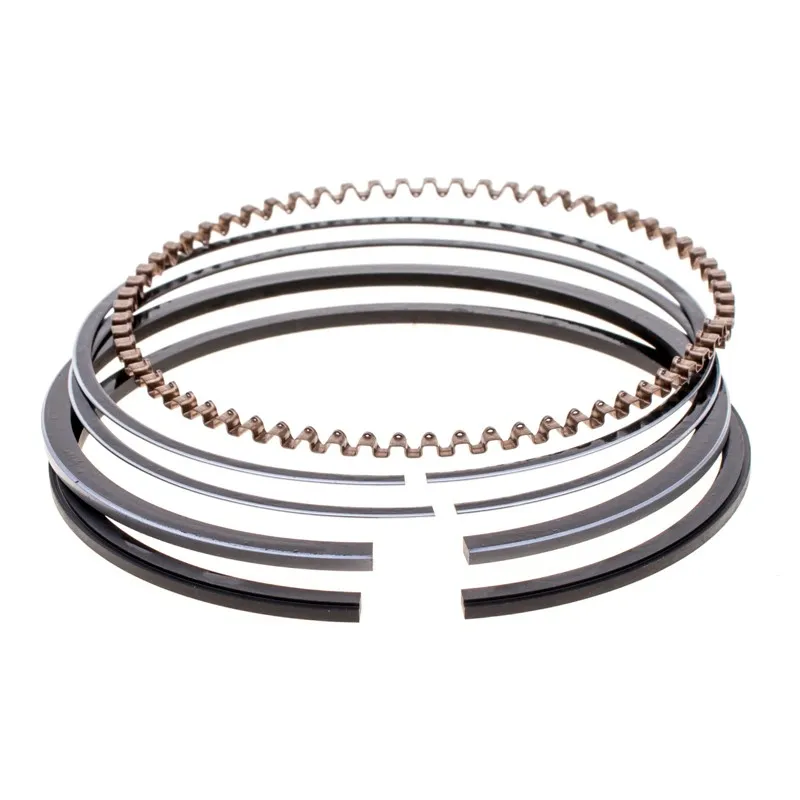 Pierścień tłoka Honda GX270 /77mm/