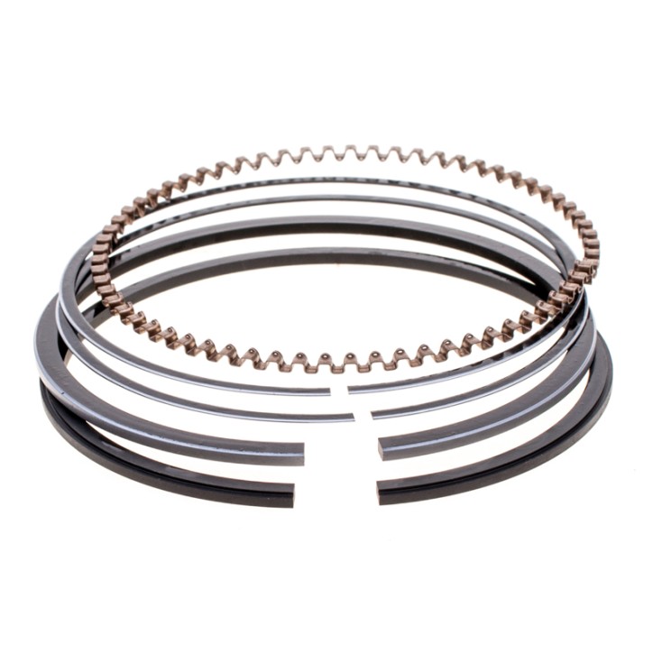 Pierścień tłoka Honda GX270 /77mm/ Pierścień tłoka Honda GX270 /77mm/