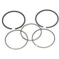 Pierścień tłoka Honda GX100 /56mm/ Pierścień tłoka Honda GX100 /56mm/