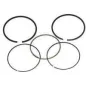 Pierścień tłoka Honda GX100 /56mm/ Pierścień tłoka Honda GX100 /56mm/