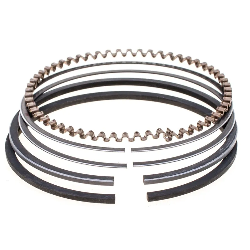 Pierścień tłoka Honda G200GV200 /67mm/ Pierścień tłoka Honda G200GV200 /67mm/