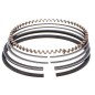 Pierścień tłoka Honda G200GV200 /67mm/ Pierścień tłoka Honda G200GV200 /67mm/