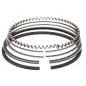 Pierścień tłoka Honda G200GV200 /67mm/ Pierścień tłoka Honda G200GV200 /67mm/