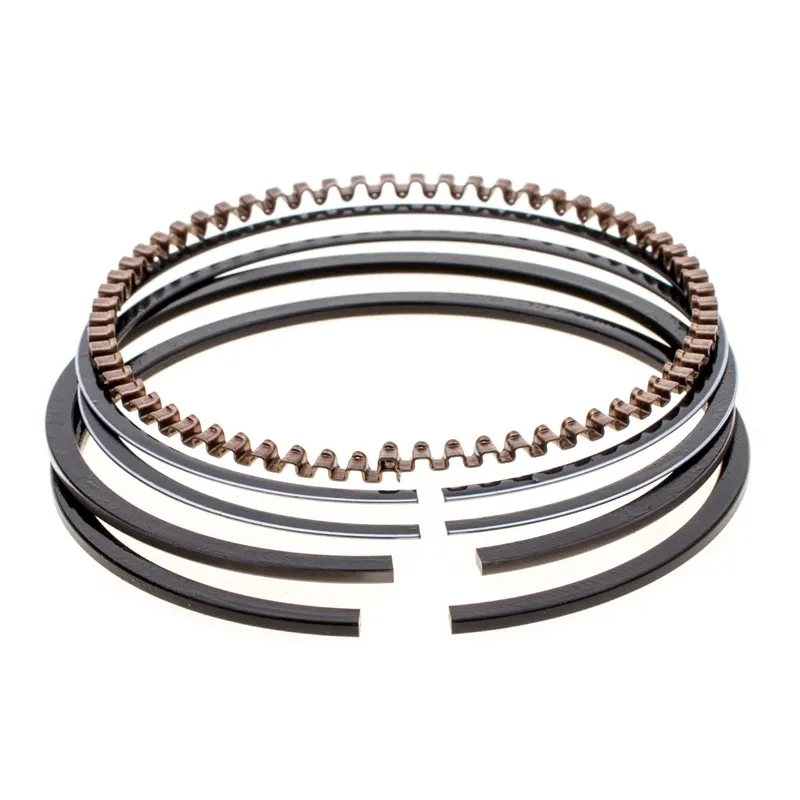 Pierścień tłoka Honda GXV120 /60mm/