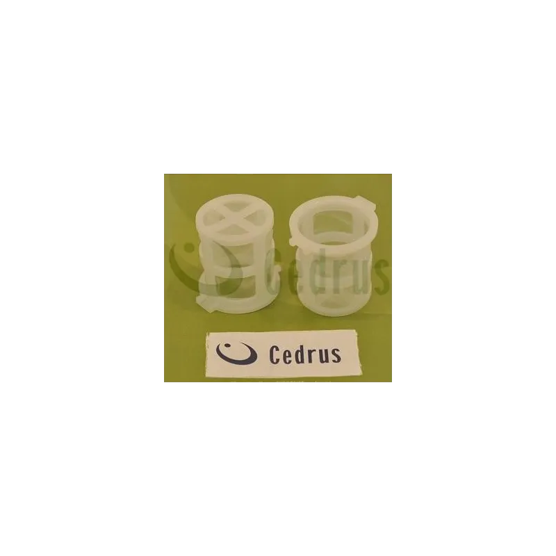 Filtr zbiornika paliwa Robin EX131721 CZĘŚĆ ORYGINALNA