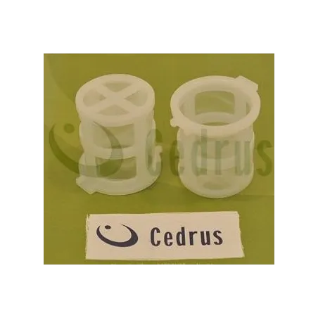 Filtr zbiornika paliwa Robin EX131721 CZĘŚĆ ORYGINALNA