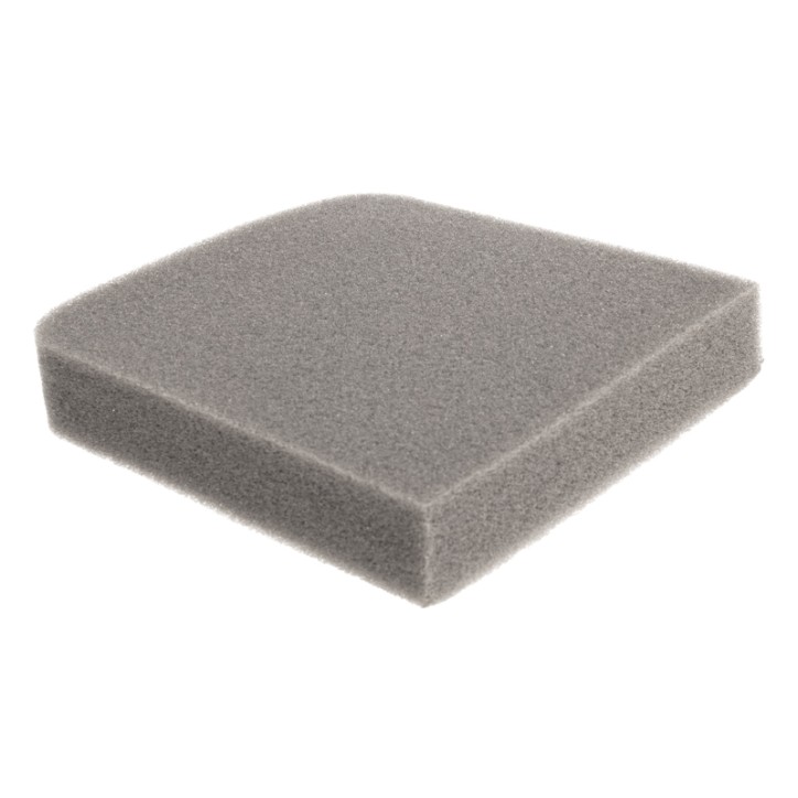 Filtr powietrza Rato silnik R210Di Filtr powietrza Rato silnik R210Di
