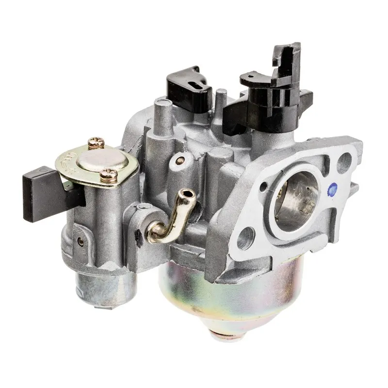 Gaźnik Zongshen 168FB Gaźnik Zongshen 168FB