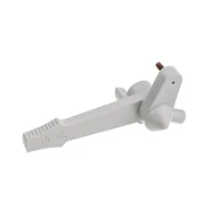 Gaźnik Zongshen 168FB