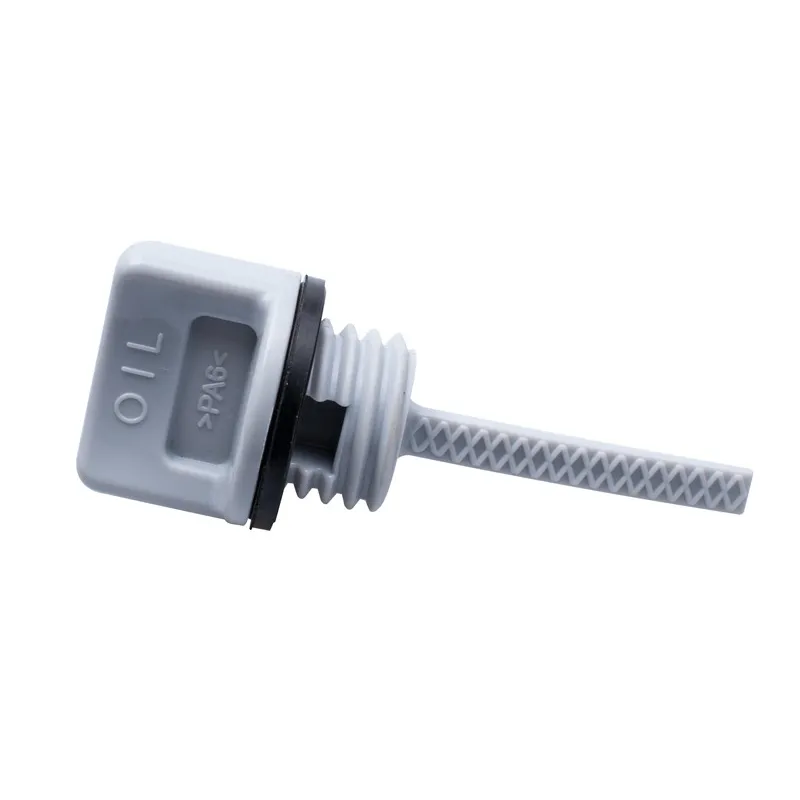 Korek oleju Honda GX240 GX270 GX340 GX390 Korek oleju Honda GX240 GX270 GX340 GX390