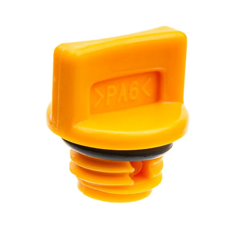 Korek oleju Zongshen 168FB Korek oleju Zongshen 168FB