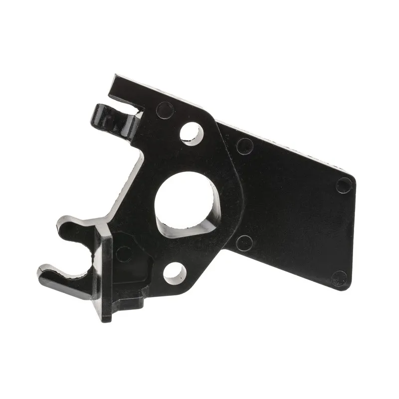 Łącznik gaźnika Zongshen 168FB Łącznik gaźnika Zongshen 168FB