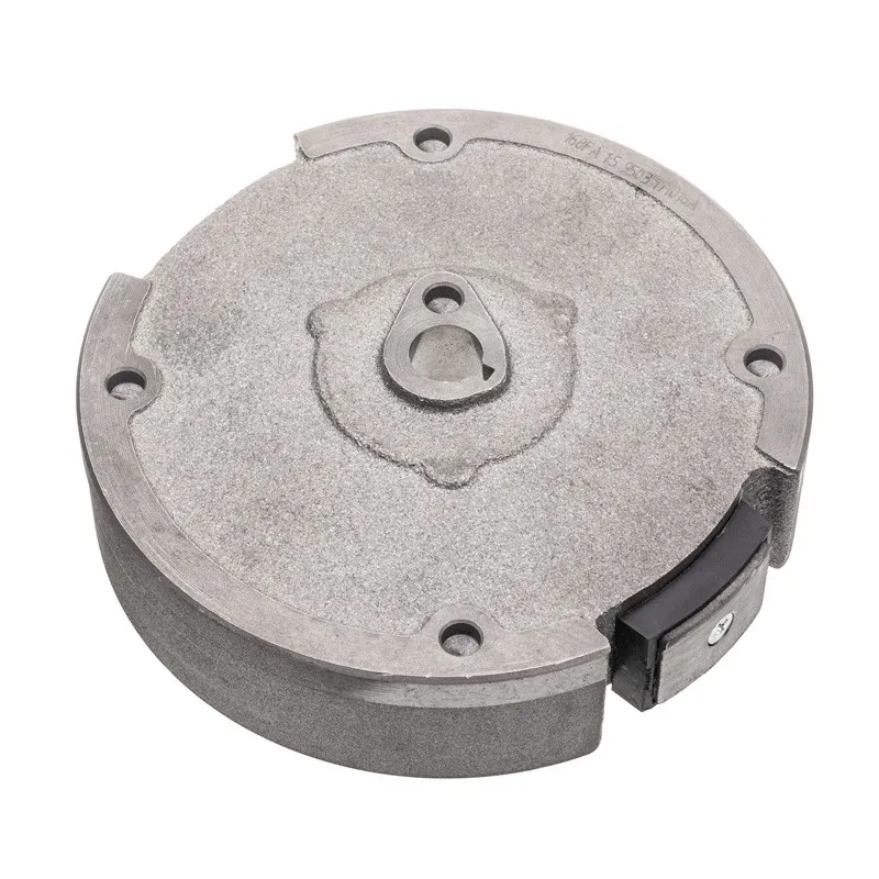Koło magnesowe Zongshen 168FB Koło magnesowe Zongshen 168FB