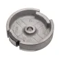 Koło magnesowe Zongshen 168FB Koło magnesowe Zongshen 168FB