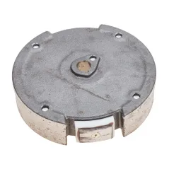 Koło magnesowe Honda GX160 CZĘŚĆ ORYGINALNA