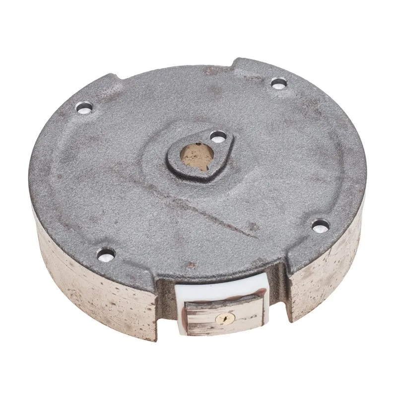 Koło magnesowe Honda GX160 CZĘŚĆ ORYGINALNA