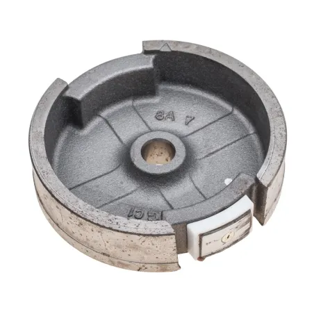 Koło magnesowe Honda GX160 CZĘŚĆ ORYGINALNA