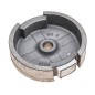 Koło magnesowe Honda GX160 CZĘŚĆ ORYGINALNA Koło magnesowe Honda GX160 CZĘŚĆ ORYGINALNA