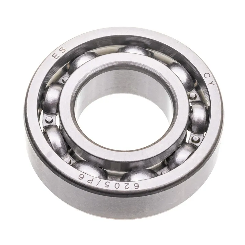 Łożysko wału korbowego Zongshen 168FB