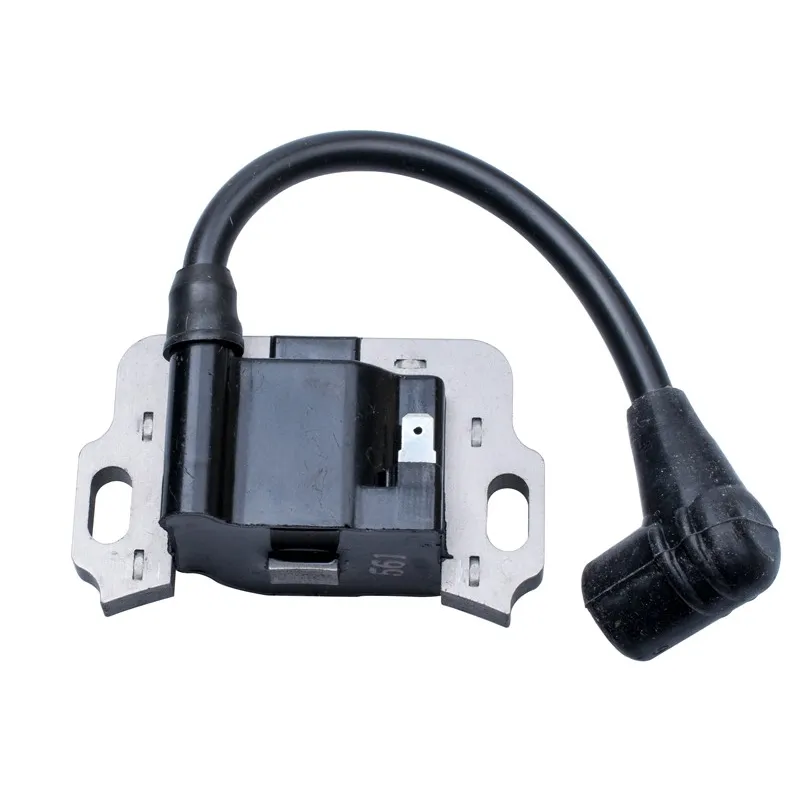 Moduł zapłonowy Honda GX100 Moduł zapłonowy Honda GX100