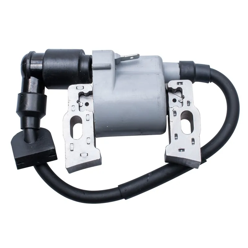 Moduł zapłonowy Honda GX620 GX670 lewa Moduł zapłonowy Honda GX620 GX670 lewa