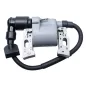 Moduł zapłonowy Honda GX620 GX670 lewa Moduł zapłonowy Honda GX620 GX670 lewa